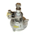 1986-1991 Mercedes W126 420SEL 560SL Ignition Distributor Assembly 0031583401. Fixed Price $295.39.