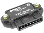 Bosch Ignition Control Module 0227100200 Porsche 993 911. Fixed Price $58.52.
