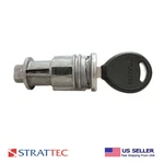 Chrysler Ignition Lock Coded 8-CUT Y157 Strattec 703719C. Fixed Price $36.95.