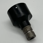 Porsche 356 Pre-a Bosch VE4 Brs 383 Distributor Body Barndoor Bus Split Beetle. Fixed Price $185.00.