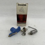 Nos 1965-1967 Mustang V 8 Dist Repair Kit Single Point C0TZ-12000-A. Fixed Price $74.99.