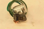 Ignition Condenser Bosch 1237330271 For Porsche 914 1.8 & Vw Bus 1.7 1972-76. Fixed Price $18.00.