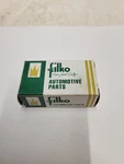 Nos Filko DR-143 Rotor 1953-1962 Cyl Hudson Nash Rambler Pontiac Chevy R1B5. Fixed Price $6.95.