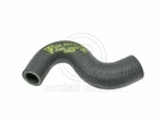 Porsche 924 (1985-1989) Rear Idle Control Valve Hose 94411021401. Fixed Price $43.99.