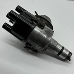 Porsche 912 Bosch Jfur 4 231 115 061 Distributor With Vacuum Advance. Fixed Price $165.00.