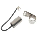 Standard Ignition S3-188 Distributor Condenser. Fixed Price $31.77.