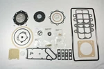 1963 1964 1965 Corvette Fuel Injection Unit & Distributor Rebuild Kits W/viton. Fixed Price $269.95.