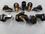 New Usa Cyl. 31-51 Buick, 40-48 Cad, 34-40 Lasalle, 33-50 Olds, 33-54 Pont. Fixed Price $18.50.