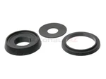 Uro Parts Ignition Lock Cover Porsche 911 912. Fixed Price $31.50.