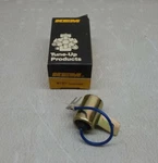 W189 Kem Automotive Ignition Condenser Made In Usa. Fixed Price $13.13.
