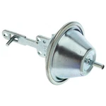 Standard Motor Products VC-181 Distributor Vacuum Advance. Fixed Price $21.90.