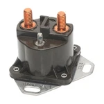 Standard Motor Products SS-333 Starter Solenoid For 90-01 F-150 Town Car. Fixed Price $29.01.