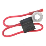 Wire Terminal Clip Standard ET30. Fixed Price $8.55.
