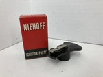 Nos Niehoff Ignition Parts AL-89 Distributor Rotor. Fixed Price $14.25.
