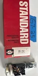 Standard Ignition DS151 Headlight Switch Ford F100 F150 Lincoln Mercury. Fixed Price $18.00.