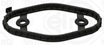 Fuel Pump Gasket Fits Bmw Series 2 3 Mini Toyota Elring 076.510. Fixed Price $14.94.