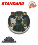 Standard Ignition Distributor Cap AL-35 High-quality Auto Part, Universal Fit. Fixed Price $31.69.