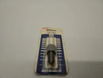 42XLS Ac-delco Small Engine Spark Plug Made Canada. Fixed Price $10.00.