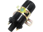 For 1968 Triumph TR250 Ignition Coil 68418KYVD 2.5L Cyl. Fixed Price $28.62.
