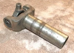1967-1971 Ford Mustang Shelby Cougar Orig 390 427 428 Cj Boss 429 Slip Yoke 31-S. Fixed Price $349.00.