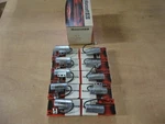 Nos 1949-53 Ford 7RA-12300-C Condensor Pkg Of 10 Fits 1961-63 352-390-406 Fe Nr. Fixed Price $134.99.