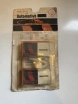 Nos Motorcraft BCP9 Tune Up Kit Cylinder Ford 1966 1974 Car MUSTANG#22. Fixed Price $26.00.