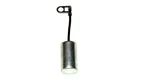 Chevrolet Generator By-pass Condenser Capacitor 0.5 Mf For Delco Remy. Fixed Price $17.90.