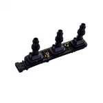Aceon Ignition Coil 7805-6937 For Saturn Cadillac Chevrolet LS2 L300 Vue 99-06. Fixed Price $89.70.