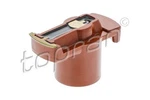Topran 110 647 Rotor, Distributor For Skoda. Fixed Price $10.24.