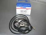 Carquest/standard Motor Products GB145 Condenser. Fixed Price $10.49.