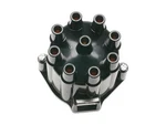 Standard Motor Products 23XJ77W Distributor Cap Fits 1968 International 1100C. Fixed Price $31.83.