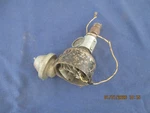 Triumph GT6 Ac Delco Dizzy Distributor. Fixed Price $67.17.