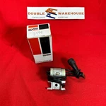 Nos Oem Borg-warner G596 Condenser. Fixed Price $12.99.
