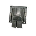 Ignition Coil 1983-1995 Ford Mustang 84-95 Thunderbird Cougar 84-91. Fixed Price $17.99.
