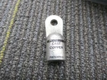 New 50PACK Taylor 21409 Side Post Battery Cable Terminal End 3/8 Inch Hole Read!. Fixed Price $500.00.