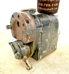 Robert Bosch ZU4 Cylinder Magneto For Antique Car Truck Brass Base Hot. Fixed Price $299.95.