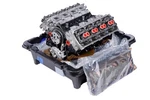Ram 5.7 Hemi Engine Ezh 2010-12 1500 New Reman 3 Year Warranty. Fixed Price $3998.00.