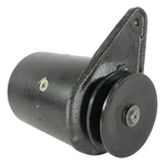 Generator Ford Tractor 8N-10000C 9N-10000 2N 9N; 420-14000. Fixed Price $124.41.