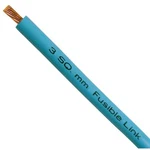Pico 8124PT Gauge Fusible Link Wire (3.0 Sq Mm) 4' Per Package - Blue. Fixed Price $16.98.