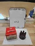 One New Standard Distributor Head GB-420. Fixed Price $36.22.
