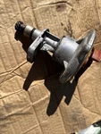 1987-1991 Mercedes W126 560SEC 420SEL 560SEL Distributor Bosch 0031583401 V33. Fixed Price $69.00.