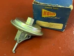 1960' 1970' International Ihc Truck V8 Vacuum Chamber Holley 35D-166A Nos. Fixed Price $12.99.