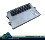 1999 Dodge Durango 5.9L Vin Programmed Ecu Engine Control Module 56040148AA. Fixed Price $179.50.