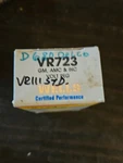 Nors Wells VR723 Gm,amc & Ihc Voltage Regulator. Fixed Price $15.00.