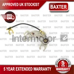 Baxter Ignition Contact Breaker Set Fits Toyota Suzuki Vauxhall Daihatsu #2. Fixed Price $16.46.