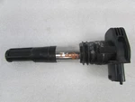 Ferrari California, Ignition Coil, Used, P/n 248404. Fixed Price $65.00.