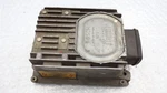 Porsche 911 / 930 Turbo Cdi Box 8 Pin Bosch 0227300003. Fixed Price $3000.00.