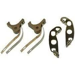 1937-48 Ford New Ignition Point Set Flathead Distributor Echlin CS47 78-12107. Fixed Price $44.79.