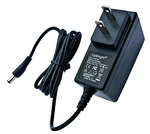 12V Ac Adapter For Fios Arris Verizon Frontier Set-top Cable Box. Fixed Price $8.99.
