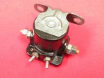 65 66 Mustang Shelby Fairlane Starter Solenoid C4AF-11450-A Working. Fixed Price $95.00.